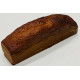 PAIN D'EPICES 175g