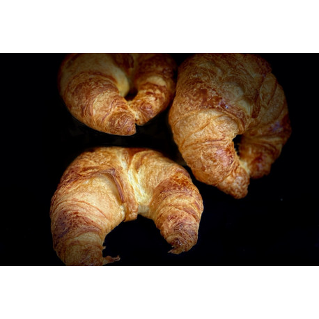 CROISSANT