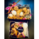 PETITS FOURS SUCRES - 150g